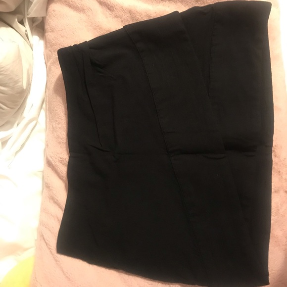 Free People skirt - Picture 7 of 7